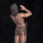 Tarzan