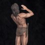 Tarzan (ARH Studios)