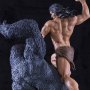 Tarzan Primal Rage (ARH Studios)