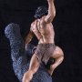 Tarzan Primal Rage (ARH Studios)