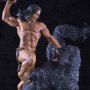 Tarzan Primal Rage (ARH Studios)