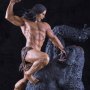 Tarzan Primal Rage (ARH Studios)