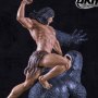 Tarzan Primal Rage (ARH Studios)