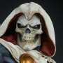 Taskmaster (Sideshow)