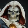 Taskmaster