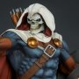 Taskmaster (Sideshow)