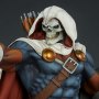 Taskmaster