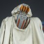 Taskmaster (Sideshow)