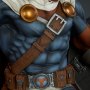 Taskmaster (Sideshow)