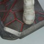 Taskmaster (Sideshow)