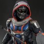 Taskmaster