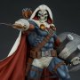 Taskmaster