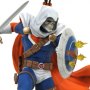 Marvel: Taskmaster