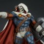 Taskmaster (Sideshow)