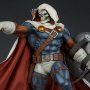 Marvel: Taskmaster