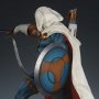 Taskmaster (Sideshow)