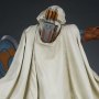 Taskmaster (Sideshow)