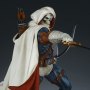 Taskmaster (Sideshow)
