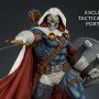 Marvel: Taskmaster (Sideshow)