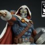 Taskmaster (Sideshow)