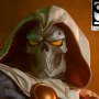 Taskmaster (Sideshow)
