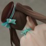 Tasting Girl Choco Mint (Necömi)