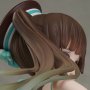 Tasting Girl Choco Mint (Necömi)