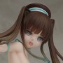 Tasting Girl Choco Mint (Necömi)