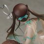 Tasting Girl Choco Mint (Necömi)