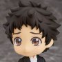 Tatara Fujita Nendoroid