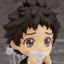 Tatara Fujita Nendoroid