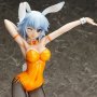 Tatenashi Sarashiki Bunny