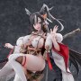 Tatsu-chan (Toridamono)