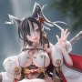 Tatsu-chan (Toridamono)
