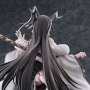 Tatsu-chan (Toridamono)