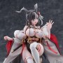 Tatsu-chan (Toridamono)