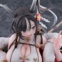 Tatsu-chan (Toridamono)
