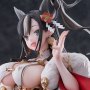 Tatsu-chan (Toridamono)