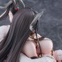 Tatsu-chan (Toridamono)