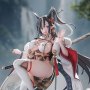 Tatsu-chan (Toridamono)