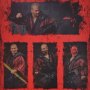 Tatsu Ultimate