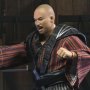 Tatsu Ultimate