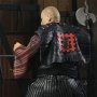 Tatsu Ultimate