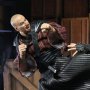 Tatsu Ultimate