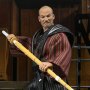 Tatsu Ultimate