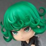 Tatsumaki Nendoroid