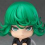 Tatsumaki Nendoroid