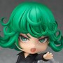 Tatsumaki Nendoroid