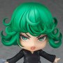 Tatsumaki Nendoroid