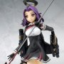 Kantai Collection: Tatsuta